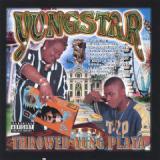 YUNGSTAR