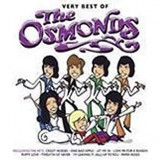 OSMONDS