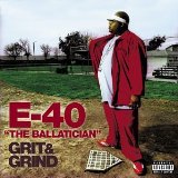 E-40