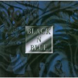 BLACK N BLUE