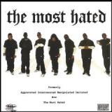 MOST HATED