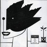 LUDUS
