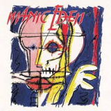 MANIC EDEN MANIC EDEN