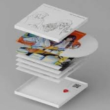 HOWELL EDDIE & FREDDIE MERCURY