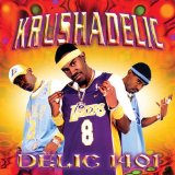 KRUSHADELIC