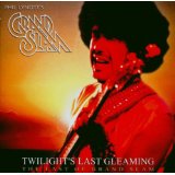 GRAND SLAM (PHIL LYNOTT) GRAND SLAM (PHIL LYNOTT)