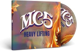 MC5 MC5