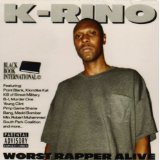 K-RINO K-RINO