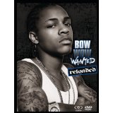 LIL BOW WOW