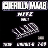 GUERILLA MAAB