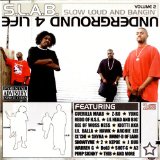 TRAE & DOUGIE D TRAE & DOUGIE D