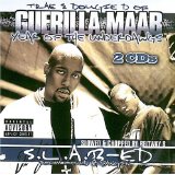 TRAE & DOUGIE D TRAE & DOUGIE D