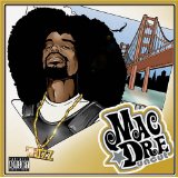 MAC DRE MAC DRE