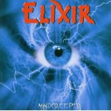 ELIXIR