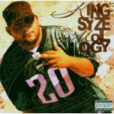 KING SYZE