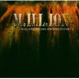 MILLION MILLION