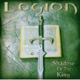 LEGION LEGION