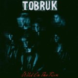 TOBRUK