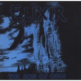 ELIXIR