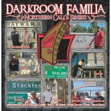 DARKROOM FAMILY DARKROOM FAMILY