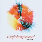 LIGHTSPEED LIGHTSPEED