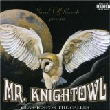 MR. KNIGHTOWL