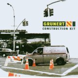 GRUNERT