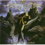 POWER QUEST POWER QUEST