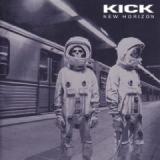 KICK KICK