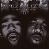 SPEZIALIZTZ SPEZIALIZTZ