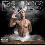 PLIES