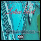 LATINO VELVET