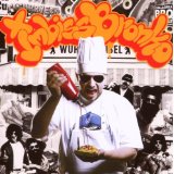 KING ORGASMUS ONE PRAESEN