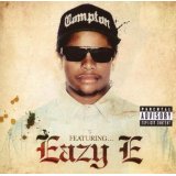 EAZY-E
