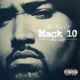 MACK 10