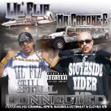 LIL FLIP &  MR.CAPONE