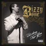 BIZZY BONE BIZZY BONE