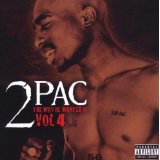 2 PAC