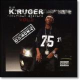 K-RUGER