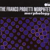 PROIETTI FRANCO MORPHTE