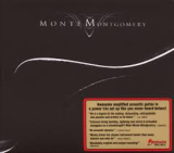 MONTGOMERY MONTE