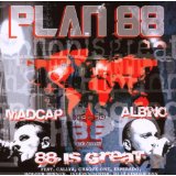 PLAN 88