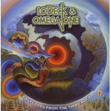 LODECK & OMEGA ONE