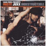 PRICE SEAN PRICE SEAN