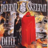 HELTAH SKELTAH HELTAH SKELTAH