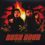 BLUMIO & HABESHA BLUMIO & HABESHA