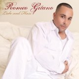 GITANO ROMEO