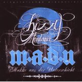 BIZZY MONTANA BIZZY MONTANA