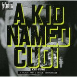 KID CUDI