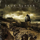 JACK SLATER JACK SLATER